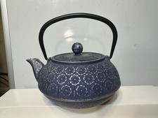 34oz classic cast for sale  Bentonville