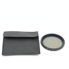 Cokin filtre 400 d'occasion  France