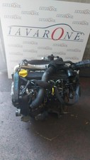 Motore completo per usato  Italia