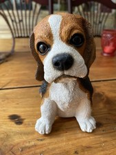 Vintage beagle puppy for sale  Colorado Springs