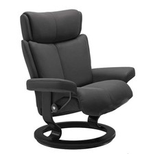 Stressless magic classic gebraucht kaufen  Bonn