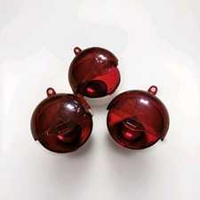 Tupperware eleganzia weihnacht gebraucht kaufen  Brokstedt