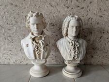 Beethoven bach vintage for sale  LONDON