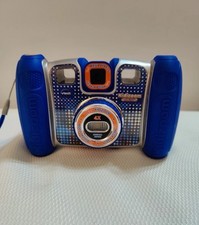 Vtech kidizoom twist d'occasion  Expédié en Belgium