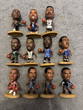 Nba corinthian headliners for sale  BRIGHTON