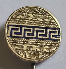 Antique victorian enamelled for sale  BRIXHAM