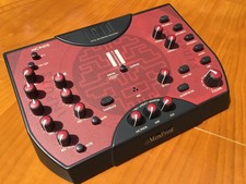 Mindprint trio röhrenpreamp gebraucht kaufen  Berlin