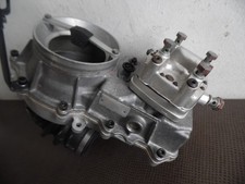 Jetronic porsche 924 d'occasion  Bons-en-Chablais