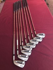 Titleist ap2 710 for sale  Walnut Creek