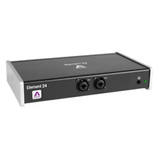 Apogee element thunderbolt for sale  LONDON