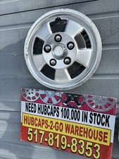 1968 1979 volkswagen for sale  Okemos