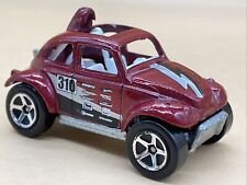 Hot wheels baja for sale  BASINGSTOKE