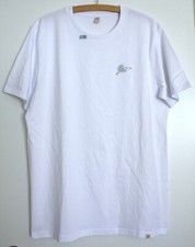 Wituka shirt toucan gebraucht kaufen  Dortmund