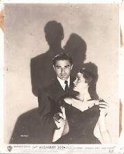 Original cinema still d'occasion  Prades