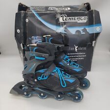Chicago inline skates for sale  Arcadia