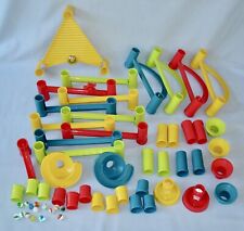 Marble run race for sale  New Hope