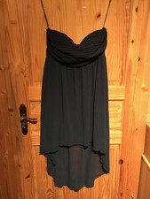Kleid vila festmode gebraucht kaufen  Ruhland
