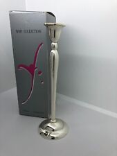 Wmf collection kerzenständer gebraucht kaufen  Hungen