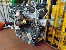 Motor 2287 cm3 gebraucht kaufen  Deutschland