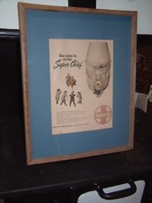 1940 train santa for sale  Ellijay