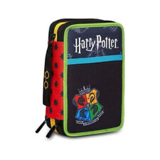 Astuccio zip harry usato  Italia