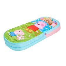 Peppa pig first for sale  BOOTLE