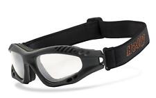 Helly bikereyes motorradbrille gebraucht kaufen  Hilden