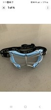 Stx adult light for sale  Dillsburg