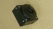 Basler camera l103k d'occasion  Orleans-