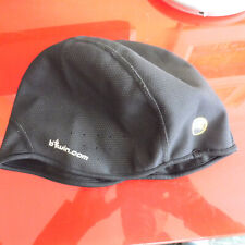 Bonnet unisexe casque d'occasion  Juan-les-Pins