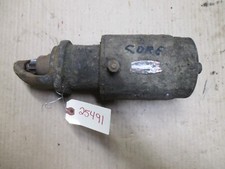 Allis chalmers d17 for sale  Corydon