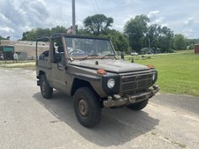 mercedes g wagon for sale mercedes g wagon for sale Huntland