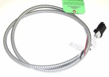 Electri cable assy for sale  Bountiful