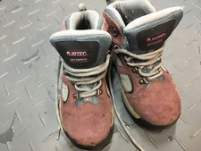 Tec youth altitude for sale  WOKING