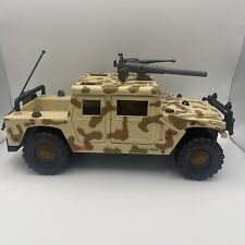 Lanard humvee desert for sale  HAVANT