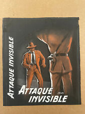 Michel gourdon original d'occasion  Paris X