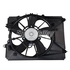 Cooling fan assembly for sale  Phoenix