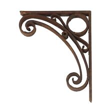 Antique wrought iron for sale  Scranton