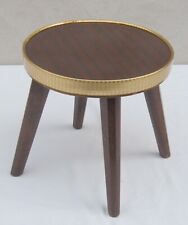 Table basse formica d'occasion  Bischwiller
