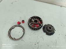 Variatore per aprilia usato  Villasalto