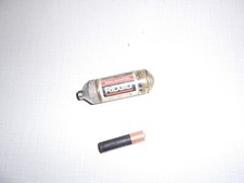 Ridgid 512 battery for sale  Highland