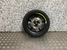 Yamaha aerox front for sale  LINCOLN