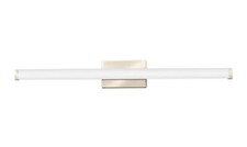 Lithonia lighting fmvcsl for sale  USA