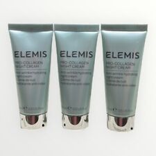 Elemis pro collagen for sale  Melrose Park