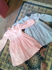 Rachel riley. dresses. for sale  GRAVESEND