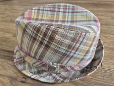 Ben sherman trilby for sale  TAVISTOCK