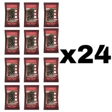 Endurance & Energy Bars, Drinks & Pills for sale  Des Moines