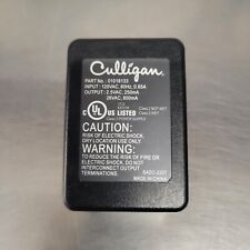 Culligan water softener for sale  Sacramento
