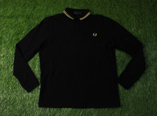 Fred perry original d'occasion  Expédié en Belgium