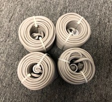 Lot lorex oem for sale  Dallas